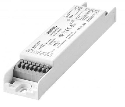 Tridonic 28000920 - Lichtmanagementsystem  basicDIM DGC