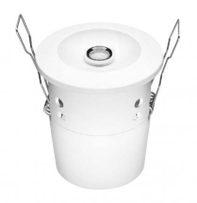 Tridonic 28000934 - Lichtmanagementsystem  basicDIM DGC Sensor 5DPI 14rc