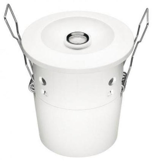 Tridonic 28000936 - Lichtmanagementsystem  M Sensor 5DPI 14rc