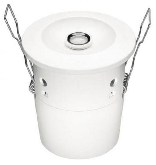 Tridonic 28000936 - Lichtmanagementsystem  M Sensor 5DPI 14rc