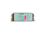 LITEPLAN - HRNT5/6/80-LP 3hr 80w T5 Emergency Module ECG-OLD SITE LITEPLAN - Easy Control Gear