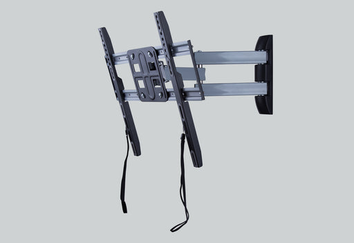 BG LN2RTA400 Full Motion TV Wall Mount Mount BG - Sparks Warehouse