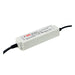LPF-40-12 - Mean Well LED Driver LPF-40-12  40W 12V LED Driver Meanwell - Easy Control Gear