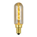 Elstead - LP/FM40W/E14/T25 Light Bulbs 40W E14 T25 Light Bulb - Elstead - Sparks Warehouse