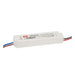 LPH-18-12 - Mean Well LED Driver LPH-18-12  18W 12V LED Driver Meanwell - Easy Control Gear