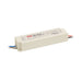 LPV-100-5 - Mean Well LED Driver LPV-100-5  60W 5V LED Driver Meanwell - Easy Control Gear