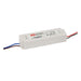 LPV-35-36 - Mean Well LED Driver  LPV-35-36  35W 36V LED Driver Meanwell - Easy Control Gear