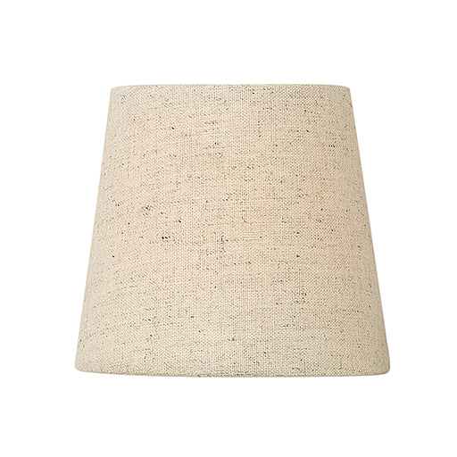 Elstead - LS322  Shade Clip Shade - Elstead - Sparks Warehouse