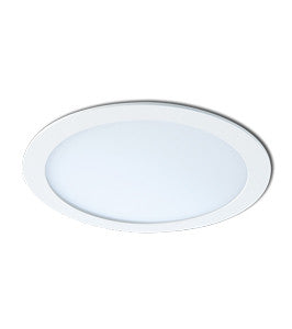 Luceco LP240WS60 Standard driver Luceco Luceco - Sparks Warehouse