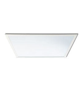 Luceco LP66IP35D60 Dimmable driver Luceco Luceco - Sparks Warehouse