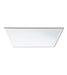 Luceco LP66IP35D60 Dimmable driver Luceco Luceco - Sparks Warehouse