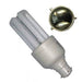 Casell PLCT15BC3S-82-CA 240v 15w *Special* Ba22d-3 Compact Fluorescent Lamp - Casell - Sparks Warehouse