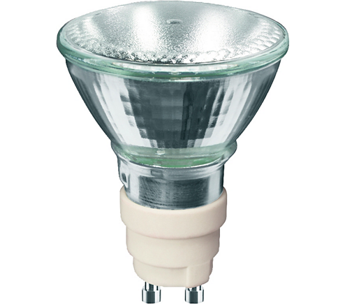 MASTERColour CDM-Rm Elite Mini 35W/930 GX10 MR16 10D  PHILIPS - Easy Control Gear
