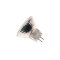 GU4 35w MR11 35mm - 12v