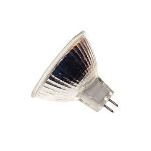 GU5.3 1.8W LED Flood Dichroic Reflector Bulb - Cool White - Casell - sparks-warehouse