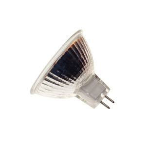 GU5.3 50W Halogen Spot - 24° - 12V - Casell - sparks-warehouse