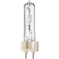 Phillips Master 150W/830 Colour CDM-T G12 1CT Ceramic Metal Halide Lamp 3000K