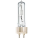 MASTERColour CDM-T 150W/830 G12 1CT g12 PHILIPS - Easy Control Gear