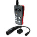 Beha-Amprobe Test Adaptor Kit for EV Charging Stations EV Charging Beha - Sparks Warehouse