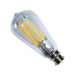 Casell NAVL8BC-82D-CA Antique Style B22D 850 Lm Dimmable Lamp - Casell - Sparks Warehouse