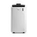 DeLonghi Pinguino PAC EM93 Silent Portable Air Conditioner 0151456008 Air Conditioners DeLonghi - Sparks Warehouse