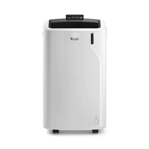 DeLonghi Pinguino PAC EM93 Silent Portable Air Conditioner 0151456008 Air Conditioners DeLonghi - Sparks Warehouse