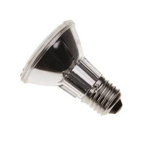 Caselll 50W E27 / ES PAR20 Flood Bulb 65mm Flood Halogen Reflector Light Bulb - Casell - sparks-warehouse