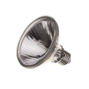 PAR30 75W E27 / ES Flood Bulb Halogen Bulbs Casell - Sparks Warehouse