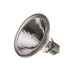 PAR30 100W E27 FLood Lamp Halogen Bulbs Casell - Sparks Warehouse