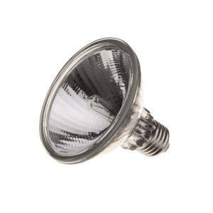 P3075SP-CA - PAR30 75W E27 Spot Lamp Halogen Bulbs Casell - Sparks Warehouse