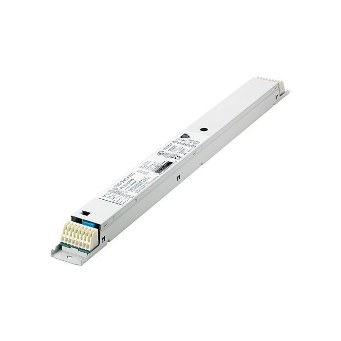 Tridonic PC 3/4x14 T5 / 33 COMBO 220-240V 50/60HZ - (89800002) ECG-OLD SITE TRIDONIC - Easy Control Gear