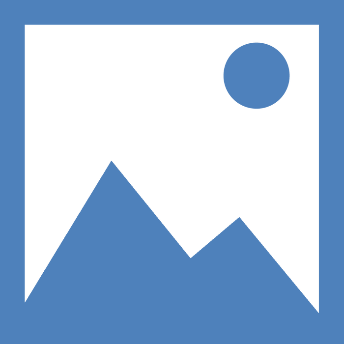 YUASA - YTX4L-BS YUASA BATTERY 12V 3AH (YT4L-BS,503014)