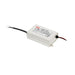 PLD-16-700B - Mean Well LED Driver PLD-16-700B 16W 700mA LED Driver Meanwell - Easy Control Gear