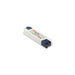 PLM-12S - Mean Well PLM-12 Series LED Driver 12W 350mA – 1050mA LED Driver Meanwell - Easy Control Gear