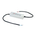 PLN-30-12 - Mean Well LED Driver PLN-30-12  30W 12V LED Driver Meanwell - Easy Control Gear