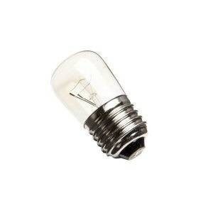 Pygmy 25W ES / E27 Light Bulb - 240v Incandescent Lamps Casell - Sparks Warehouse