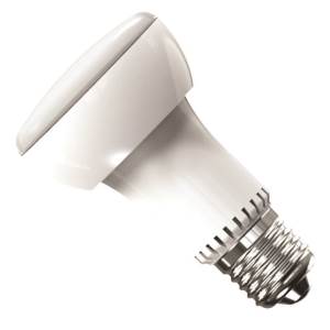 Casell R64L8ES-82D-CA R64 240v 8w E27 2700k Dimmable 525m - Casell - Sparks Warehouse