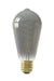 Calex 425753.1 - Rustic led lamp 4W 100lm 2100K Dimmable Calex Calex - Sparks Warehouse