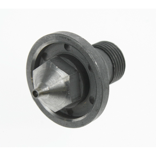 Sealey Spares S701.V3-02 - FLUID NOZZLE (1.8mm) Spare Parts Sealey Spares - Sparks Warehouse