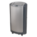 Sealey SAC12000 - Air Conditioner/Dehumidifier/Heater 12,000Btu/hr Heating & Cooling Sealey - Sparks Warehouse