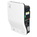 Schneider EVlink EV 7.4kW Smart Wallbox Charging Station with RFID EV Charging Schneider - Sparks Warehouse