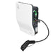 Schneider EVlink EV 7.4kW Wallbox Charging Station with Attached Cables EV Charging Schneider - Sparks Warehouse