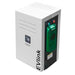 Schneider EVlink EV 7kW Wall Charging Station with 2 x 32A Type 2 Sockets RFID EV Charging Schneider - Sparks Warehouse