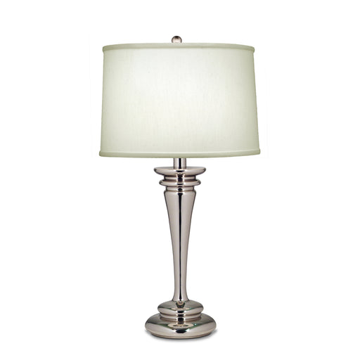 Elstead - SF/BROOKLYN Brooklyn 1 Light Table Lamp - Elstead - Sparks Warehouse