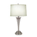Elstead - SF/BROOKLYN Brooklyn 1 Light Table Lamp - Elstead - Sparks Warehouse