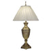 Elstead - SF/CINCINNATI Cincinnati 1 Light Table Lamp - Elstead - Sparks Warehouse