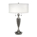 Elstead - SF/GATSBY AN Gatsby 2 Light Table Lamp - Elstead - Sparks Warehouse