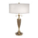 Elstead - SF/GATSBY BB Gatsby 2 Light Table Lamp - Elstead - Sparks Warehouse