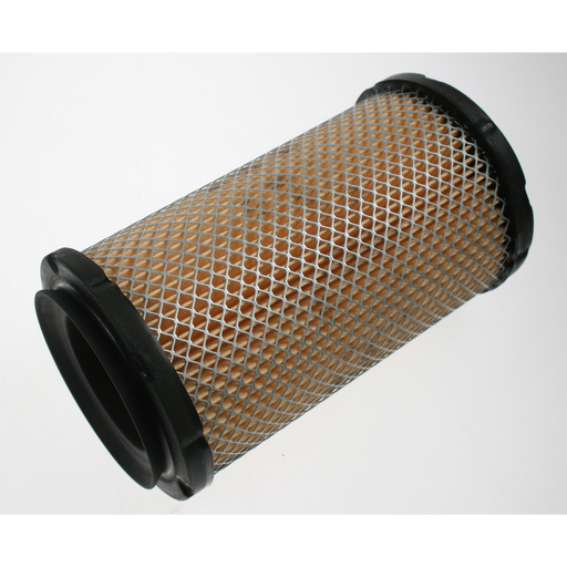 Sealey Spares SH35602940 - CARTRIDGE , AIR FILTER REFILL Spare Parts Sealey Spares - Sparks Warehouse