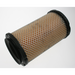Sealey Spares SH35602940 - CARTRIDGE , AIR FILTER REFILL Spare Parts Sealey Spares - Sparks Warehouse